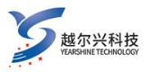 熤枢・霍尔 IC 商城