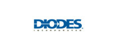 Analog Devices Inc.
