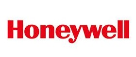 Honeywell 霍尼韦尔
