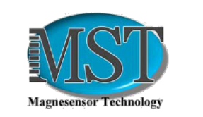 MST