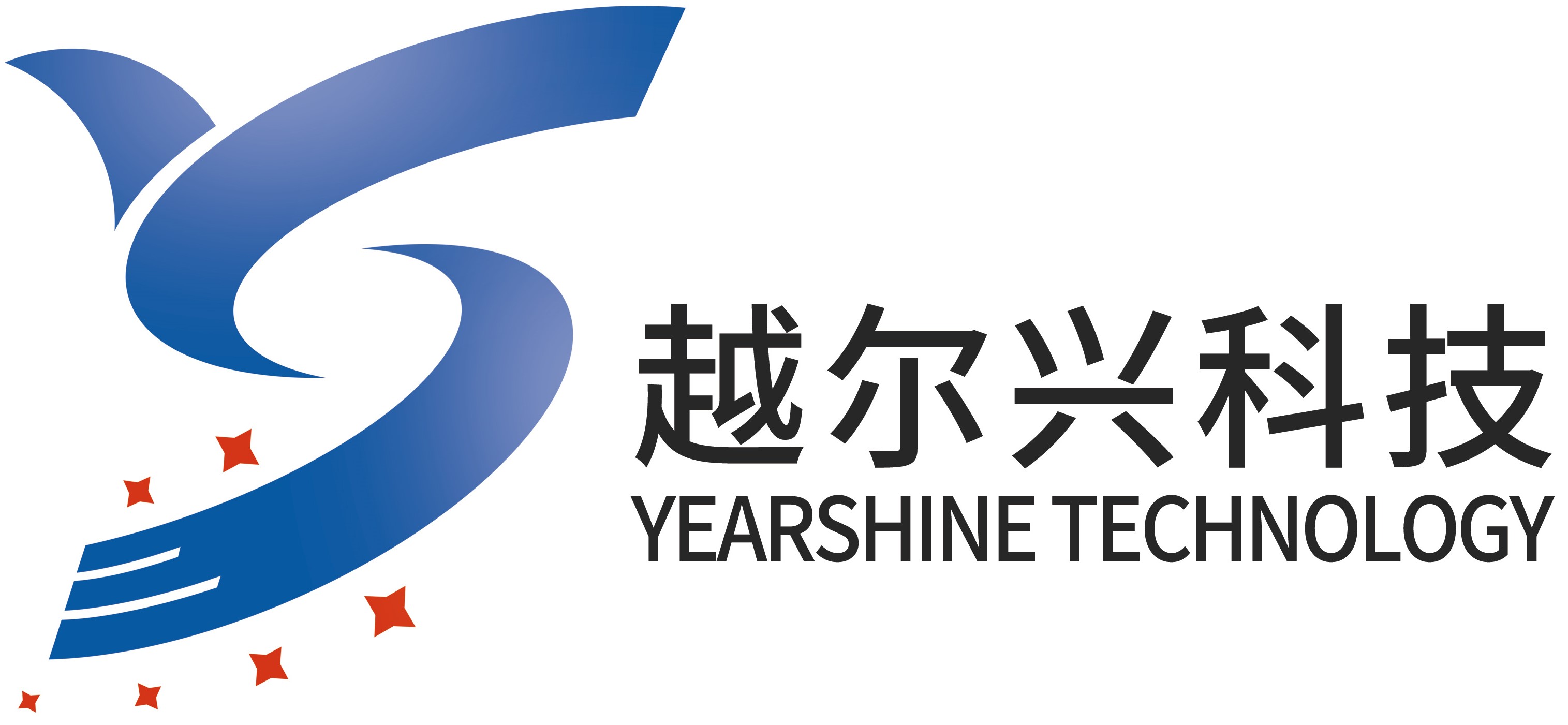 YS越尔兴科技