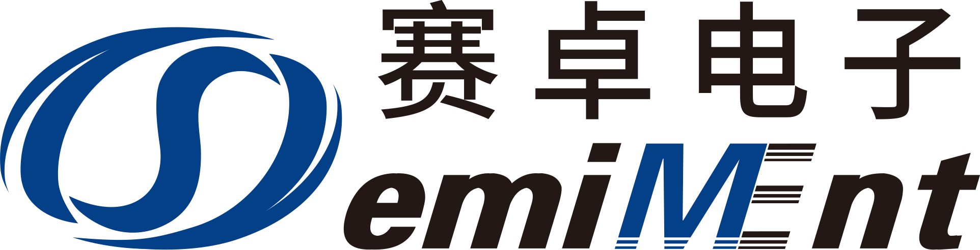 SC 赛卓电子