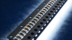 新款车规级霍尔IC通过AEC-Q100认证