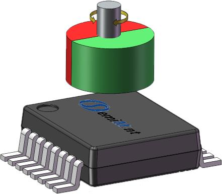 SC60228