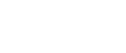 熤枢・霍尔 IC 商城
